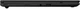 Ноутбук 14" Acer Chromebook 314 (CBOA314-1H-C8XY) Intel Celeron N4500 RAM 4GB eMMC 128GB 10ч батарея ChromeOS (UKR) g2 - Уценка - изображение 7