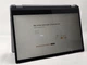Ноутбук 15.6" Lenovo IdeaPad Flex 3 Chrome 15IJL7 Intel Celeron N4500 RAM 8GB eMMC 128GB 10год батарея Chrome OS (UKR) Б/В k2 - зображення 13
