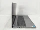 Ноутбук 15.6" Lenovo IdeaPad Flex 3 Chrome 15IJL7 Intel Celeron N4500 RAM 8GB eMMC 128GB 10год батарея Chrome OS (UKR) Б/В k2 - зображення 16