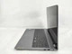Ноутбук 15.6" Lenovo IdeaPad Flex 3 Chrome 15IJL7 Intel Celeron N4500 RAM 8GB eMMC 128GB 10год батарея Chrome OS (UKR) Б/В k2 - зображення 17