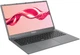 Ноутбук 17.3" Energizer EnergyBook (L17-N41-82AZ) Intel Celeron J4125 RAM 8GB SSD 256GB Windows 11 (UKR) g2 - Уценка - изображение 3