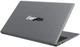 Ноутбук 17.3" Energizer EnergyBook (L17-N41-82AZ) Intel Celeron J4125 RAM 8GB SSD 256GB Windows 11 (UKR) g2 - Уценка - изображение 5
