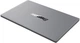 Ноутбук 17.3" Energizer EnergyBook (L17-N41-82AZ) Intel Celeron J4125 RAM 8GB SSD 256GB Windows 11 (UKR) g2 - Уценка - изображение 6