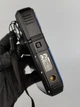 Фотоаппарат Rollei Sportsline 60 Plus 21Мп / CMOS / Full HD / Водонепроницаемый / Синий - Б/У - изображение 7