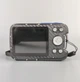 Фотоаппарат Rollei Sportsline 60 Plus 21Мп / CMOS / Full HD / Водонепроницаемый / Синий - Б/У - изображение 8