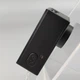 Екшн-камера Exprotrek E68 / 20Мп / 4K / 60fps / Wi-Fi / Вологозахищена / Сіра Б/В k1 - зображення 14