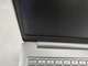 Ноутбук 15.6" HP Chromebook 15a-na0000sl Intel Celeron N4500 RAM 8GB eMMC 128GB 11час батарея Chrome OS (UKR) Б/В - изображение 7