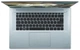 Ультрабук 16" Acer Swift Edge (SFA16-41-R0BM) Ryzen 5 6600U RAM 8GB SSD 512GB Win11 Магнієво-алюмінієвий сплав (UKR) - Б/В - зображення 2