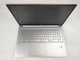 Ноутбук 15.6" HP Chromebook 15a-na0000sl Intel Celeron N4500 RAM 8GB eMMC 128GB 11час батарея Chrome OS (UKR) Б/В - изображение 8