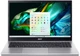 Ноутбук 15.6" Acer Aspire 3 (A315-44P-R732) AMD Ryzen 7 5700U RAM 16GB SSD 512GB Windows 11 (UKR) (102385857) - Уценка - изображение 1