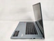 Ультрабук 16" Acer Swift Edge (SFA16-41-R0BM) Ryzen 5 6600U RAM 8GB SSD 512GB Win11 Магнієво-алюмінієвий сплав (UKR) - Б/В - зображення 13