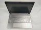 Ноутбук 15.6" HP 15s (fq3214ng) Intel Pentium N6000 RAM 8GB SSD 256GB Windows 11 (UKR) - Уцінка - зображення 8