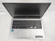Ноутбук 15.6" Acer Chromebook 315 (CB315-4H-C6V3) Intel Celeron N4500 RAM 8GB eMMC 128GB 10час батарея Chrome OS (UKR) - Уценка - изображение 11