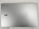 Ноутбук 15.6" Acer Chromebook 315 (CB315-4H-C6V3) Intel Celeron N4500 RAM 8GB eMMC 128GB 10час батарея Chrome OS (UKR) - Уценка - изображение 15