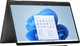 Ноутбук 15.6" HP Envy x360 (15-fh0255ng) AMD Ryzen 5 7530U RAM 16GB SSD 512GB Windows 11 Алюминиевый корпус (UKR) - Б/У - изображение 1