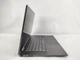 Ноутбук 15.6" HP Envy x360 (15-fh0255ng) AMD Ryzen 5 7530U RAM 16GB SSD 512GB Windows 11 Алюминиевый корпус (UKR) - Б/У - изображение 12
