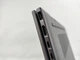 Ноутбук 15.6" HP Envy x360 (15-fh0255ng) AMD Ryzen 5 7530U RAM 16GB SSD 512GB Windows 11 Алюминиевый корпус (UKR) - Б/У - изображение 14