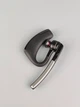 Беспроводная гарнитура Plantronics Voyager Legend / Bluetooth / До 7 часов работы от аккумулятора / Черная Б/В - изображение 7