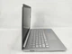 Ноутбук 14" HP Laptop 14s-dq3000sl Intel Celeron N4500 RAM 4GB SSD 128GB Windows 11 (UKR) - Уцінка - зображення 8