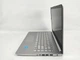 Ноутбук 14" HP Laptop 14s-dq3000sl Intel Celeron N4500 RAM 4GB SSD 128GB Windows 11 (UKR) - Уцінка - зображення 9