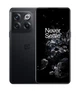 Смартфон Смартфон OnePlus 10T 5G 16/256GB Moonstone Black Refurbished - зображення 1