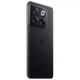 Смартфон Смартфон OnePlus 10T 5G 16/256GB Moonstone Black Refurbished - зображення 2