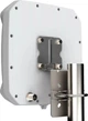 Antena Poynting X-Polarised, High Gain, Uni-Directional 5G/LTE Antenna (2X2 MIMO) (A-XPOL-0002-V3-01) - obraz 2