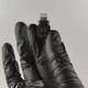 Адаптер для мобильного телефона DJI Mic Mini Lightning Черный Б/В - изображение 5