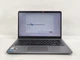 Ноутбук 14" Lenovo IdeaPad Slim 3 Chromebook (14IAN8) Intel Core i3-N305 RAM 8GB eMMC 128GB 10ч батарея ChromeOS Алюминиевый корпус (UKR) - Уценка - изображение 12
