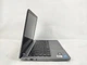 Ноутбук 14" Lenovo IdeaPad Slim 3 Chromebook (14IAN8) Intel Core i3-N305 RAM 8GB eMMC 128GB 10ч батарея ChromeOS Алюминиевый корпус (UKR) - Уценка - изображение 14