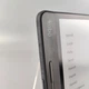 Электронная книга 8" Kobo Sage / 32 ГБ / Linux / Wi-Fi / Bluetooth / Сенсорный E-Ink экран (1440 × 1920) / Настраиваемая яркость / Влагозащищенность IPX8 / До 3 недель работы от батареи / Черная - Б/У - изображение 8