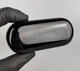 Навушники бездротові Huawei FreeBuds 3і / Bluetooth 5.0 / Активне шумозаглушення / ANC / Швидка зарядка / До 14.5 годин роботи від кейсу / Чорні Б/В k1 - зображення 7