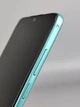 Смартфон 6.53" Blackview A55 Pro 4+3/64Gb 4G 2-SIM 13/5Мп 8 ядер Android 11 Green Б/В k1 - зображення 8