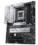Материнська плата ASUS Prime X670-P Wi-Fi (90MB1BV0-M0EAY0) (Socket AM5, AMD X670, ATX) Б/в - зображення 2