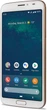 Смартфон 5.7" Doro 8080 3/32Gb 4G 1-SIM 16/5Мп 8 ядер White - Б/В - зображення 2