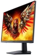 Монитор 27" KOORUI G2711P Full HD IPS 200 Гц - Уценка - изображение 3