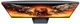 Монитор 27" KOORUI G2711P Full HD IPS 200 Гц - Уценка - изображение 4