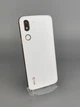 Смартфон 5.7" Doro 8080 3/32Gb 4G 1-SIM 16/5Мп 8 ядер White - Б/В - зображення 11