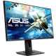 Монитор 27" ASUS VG279Q Full HD IPS 144 Гц - Уценка - изображение 2