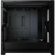 Корпус Corsair 5000D AIRFLOW Tempered Glass Black без БП (CC-9011210-WW) Б/в - зображення 3