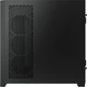 Корпус Corsair 5000D AIRFLOW Tempered Glass Black без БП (CC-9011210-WW) Б/в - зображення 10