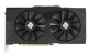 Видеокарта AMD Radeon Mougol RX 580 8Gb (Rx580 2048sp 8gb) (GDDR5, 256 bit, PCI-E 3.0 x16) Б/у - изображение 1