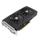 Видеокарта AMD Radeon Mougol RX 580 8Gb (Rx580 2048sp 8gb) (GDDR5, 256 bit, PCI-E 3.0 x16) Б/у - изображение 2