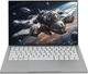 Сенсорный ноутбук 13.4" Razer Book 13 Intel Core i7-1165G7 RAM 16GB SSD 512GB Win11 Алюминиевый корпус (UKR) - Уценка - изображение 1