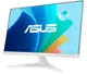 Монитор 24" ASUS Eye Care VY249HF-W Full HD IPS 100 Гц - Уценка - изображение 3