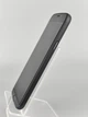 Смартфон 5.5" Doro 8050 2/16Gb 4G 4 ядра Android 11 Black Б/В - зображення 8