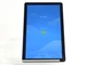 Планшет 10.1" Full HD Blackview Tab 10 4/64Gb 4G 2-SIM 8 ядер Android 11 7480 mAh Gold Б/В k1 - зображення 9