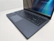 Ноутбук ASUS 15.6 VivoBook 15 F1502ZA-SH34 FHD/Intel i3-1215U/8GB/256SSD/Intel Graphics/DOS (F1502ZA-SH34)Refurbished - зображення 6