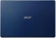 Ноутбук Acer 15.6" Aspire 3 A315-34-P4HQ Intel Pentium N5000/8GB/240SSD/1TB HDD\IntelUHD/BLUE (NX.HG9EU.015) Б/у - изображение 6
