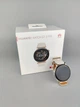 Смарт-часы Huawei Watch GT 3 42mm / NFC / GPS / Bluetooth 5.2 / Влагозащита 5 АТМ / До 7 дней работы / Прием звонков / HarmonyOS 2 / Frosty White (MIL-B19 Б/В - зображення 8